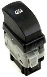 TarosTrade Jobb oldali ablakemelők Renault Taros Trade 105137-hez