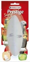 Versele-Laga Szépia Versele-Laga 0, 02 kg (5410340513392)