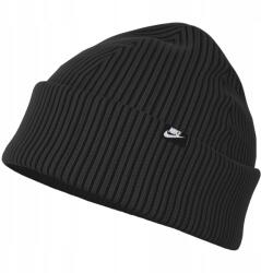 Nike Terra Futura365 rövid mandzsettás sapka (HF0176-010)