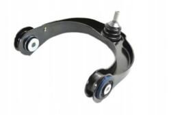 BAW Felső lengőkar bal Jeep Grand Cherokee WK2 Dodge Durango Wd 2016 2024 Baw