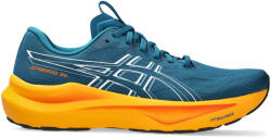 ASICS GT-2000 14 férfi futócipő 43.5 (1011C056-404-9H) Férfi futócipő