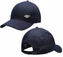 4F Sportsapka 4F 4F SS23ACABF109 S (4FSS23ACABF109)