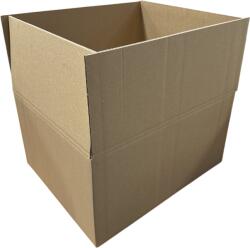 Value CSG Csomagoló doboz 450*250*300 mm (450_250_300) - smartbyte