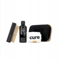 Crep Protect Crep cipőtisztító szett Crep Protect Cure Travel CP0002 (143_CP002)