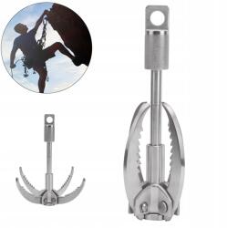  Horgony Karom Horog Hegymászás Túlélés (2718210004611)