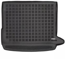 Rezaw-Plast Mercedes EQC N293 Rezaw-Plast 230962 fekete TPE szintetikus gumi csomagtértálca