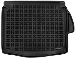 Rezaw-Plast Toyota COROLLA CROSS Rezaw-Plast 231793 fekete TPE szintetikus gumi csomagtértálca