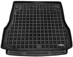 Rezaw-Plast Nissan PRIMERA III P12 Kombi Rezaw-Plast 231015 fekete TPE szintetikus gumi csomagtértálca