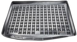 Rezaw-Plast Renault KOLEOS II Rezaw-Plast 231395 fekete TPE szintetikus gumi csomagtértálca