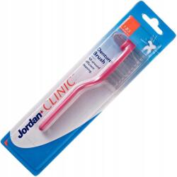 Jordan Protéziskefe Jordan Clinic Denture Brush (851390200)