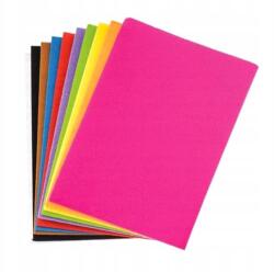 Brewis Filc A5 2MM 10DB (F510)