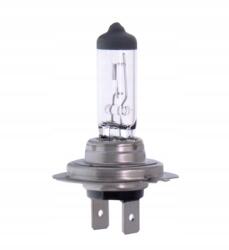 MaXgear H7 12V/55W PX26D Autóizzó