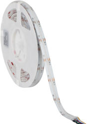 Kanlux LED szalag 11W/m 680lm/m 24V IP65 RGB 3000-6100K CCT CRI90 5m Kanlux (KANTASM1490)