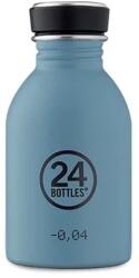 24Bottles 24 Bottles - 250ml kulacs - Powder blue (24b563)