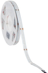 Kanlux LED szalag COB 5.3W/m 420lm/m 24V IP65 4000K RGB Semleges CRI90 5m LCOB Kanlux (KANTASM1486)