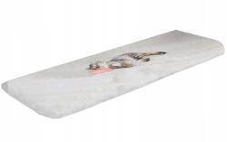 TRIXIE kutya macskafekhely csúszásgátló ablakpárkányra 90x28cm (TX-37125)