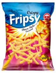 Fripsy sajtrudak 50g