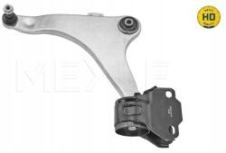 Meyle Lengőkar Volvo P. S60 II/V60, S80 II 06-,