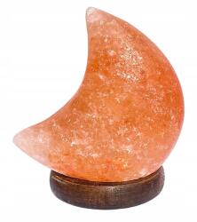 Rabalux Wasabi Led sólámpa 1W Rgb Narancssárga tölgy alap (3696)