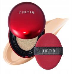 TIRTIR Mask Fit Red Cushion 23N Sand Ivory Mini (8809679697502)