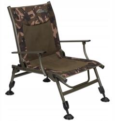 FOX Duralite Recliner Arm Chair fotel (CBC121)