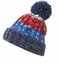 Beechfield Meleg Téli Sapka Szőrmével Ifjúsági Síeléshez Női Férfi (B486) - allegro - 3 600 Ft