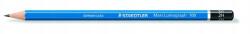 STAEDTLER Lumograph 2H színes ceruza (S 100-2H)