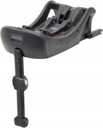 Graco SnugLite i-Size R129 Isofix alap (5060624773839)