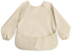 mushie Belebújós előke - köd