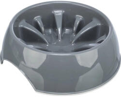 TRIXIE Trixie Evéslassító tál műanyag, 0, 8 l/20 cm (25027)