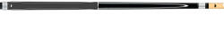  Tac pool Buffalo Dominator S2 nr. 1. din doua parti (JB5603061)