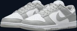 Nike Dunk Low Next Nature "Light Smoke Grey" [ 42 ] (DD1873-113)