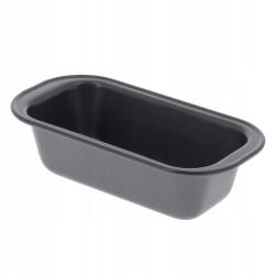 de Buyer Torta- vagy pástétomforma 24 cm hosszú (D-4715-24)