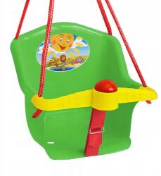 Technok Hinta Műanyag Vödör Duda Gyerekeknek (3037)