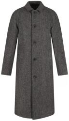 Walker Slater Sherlock Coat - Blue - 54
