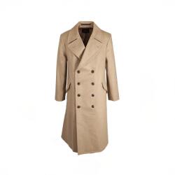 Walker Slater Conrad Coat - Camel - 50
