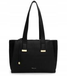 Tamaris Galina 33875, 100 kézitáska fekete