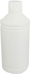 Compatible Девелопер бутилка Xerox 6600/ C400/ C405/ WC6605 - 60 гр, Black (DEV-XER-6600-NB-60G)