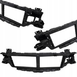  Volvo XC60 II 2 2016+ Hq Első Öv Homlokerősítés