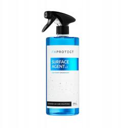 FX PROTECT Surface Agent lakk ellenőrző, zsírtalanító készítmény 1l