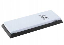 Taidea Tech. Kőélező Taidea (240) T7024W (T7024W)