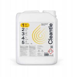 Cleantle Clean Wheel 2 Savas felnitisztító 5L