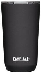 CamelBak Horizon Tumbler termoszbögre - fekete - 500ml