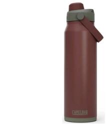 CamelBak Thrive Chug termosz 1 L - Burnt umber