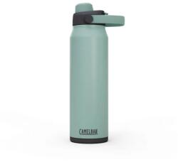 CamelBak Thrive Chug termosz 1 L - Silver Mist