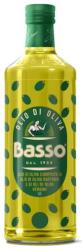  Tiszta Olívaolaj, 1000ml (Basso)