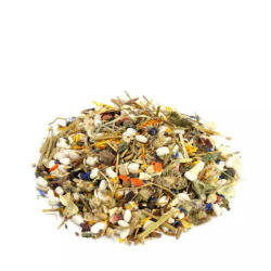  Mr. Crumble - Patkány eledel rovarfehérjével 500g