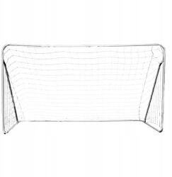 MASTER Foci kapu Master 300 x 205 x 120 cm (MASSPSO-0001)