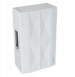  Vezetékes csengő Lumio DB103W fehér (DB103W)
