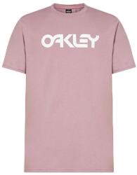 Oakley Mark II 2.0 póló Toadstool (F0A404011-8A6)